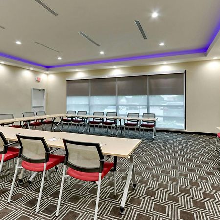 Towneplace Suites By Marriott Houston Northwest Beltway 8 מראה חיצוני תמונה