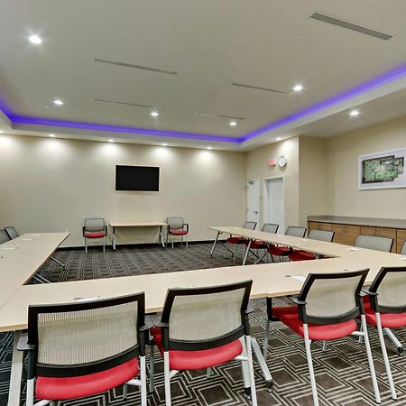Towneplace Suites By Marriott Houston Northwest Beltway 8 מראה חיצוני תמונה
